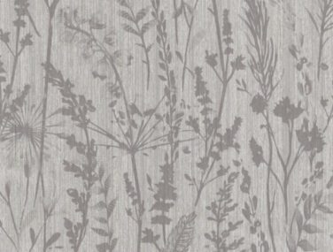 meadow08 new scan scaled 700x685