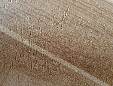 20210909 142143 scaled