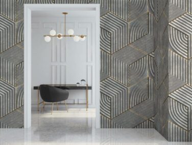 Argento hotel scaled