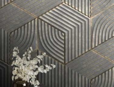 Industrialis - Argento