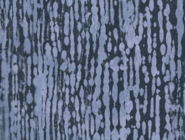 BAT 001 Swatch 700x685