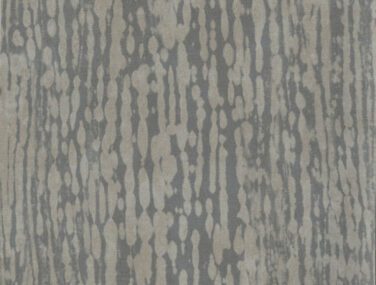 BAT 002 scaled 700x685