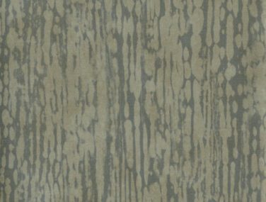 BAT 003 scaled 700x685