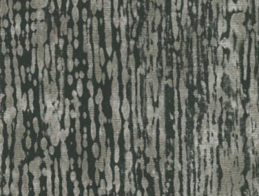 BAT 004 scaled 700x685