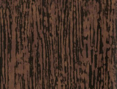 BAT 006 scaled 700x685