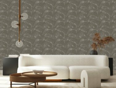 Bali 03 Room 1 scaled