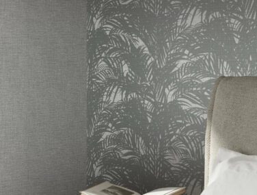 BaliHessain 3 scaled