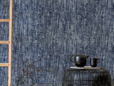 Batik final room blue scaled