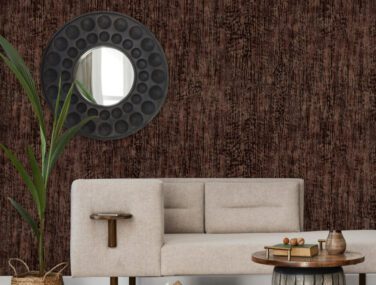 Batik final room copy scaled