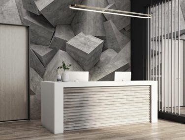 Beton reception scaled