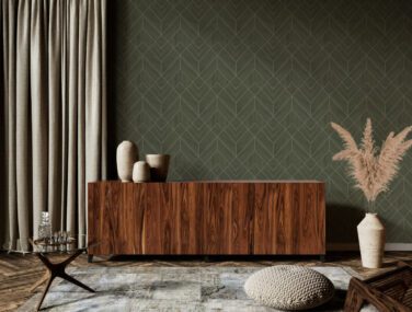 MARQ 001 Room scaled