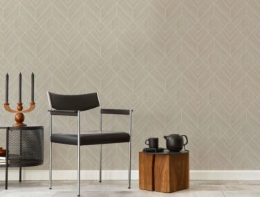 MARQ 002 room scaled