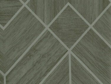 MARQ001 scaled 700x685