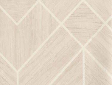 MARQ002 scaled 700x685