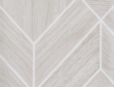 MARQ003 scaled 700x685