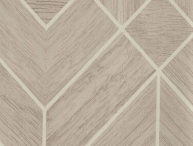 MARQ004 scaled 700x685