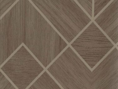 MARQ005 scaled 700x685