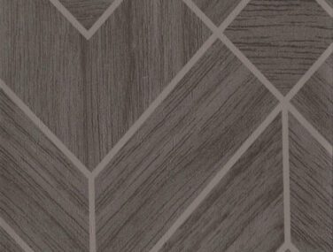 MARQ006 scaled 700x685