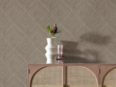 Marquetry 004 room scaled