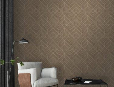 Marquetry final room 1 scaled