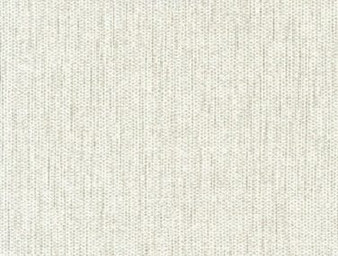 OX02 Swatch scaled 700x685