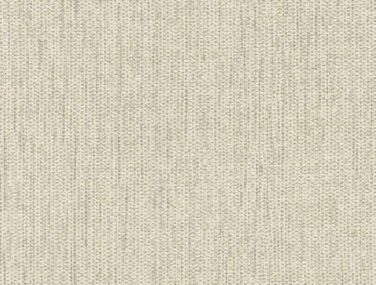 OX03 Swatch scaled 700x685