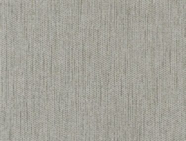 OX04 Swatch scaled 700x685