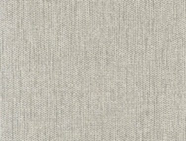 OX05 Swatch scaled 700x685