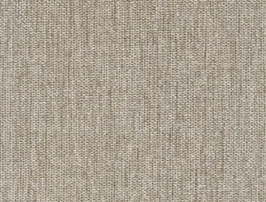 OX07 Swatch scaled 700x685