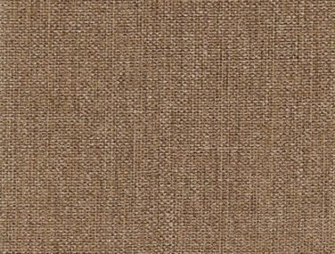 OX08 Swatch scaled 700x685