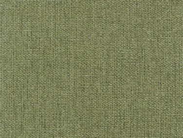 OXF09 Swatch scaled 700x685