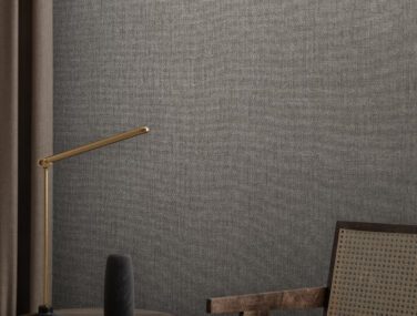 Oxford 006 roomset scaled