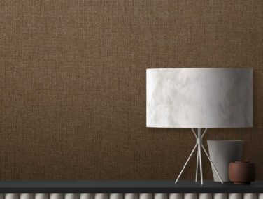 Oxford 008 roomset scaled