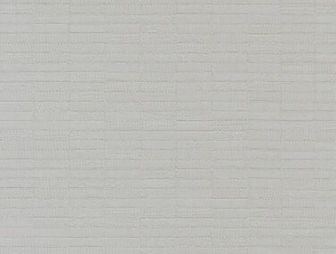 PIA02 Swatch scaled 700x685