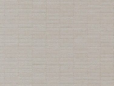 PIA03 Swatch scaled 700x685