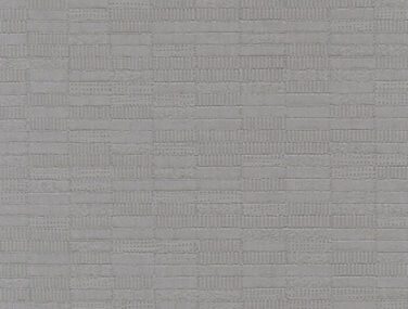 PIA05 Swatch scaled 700x685