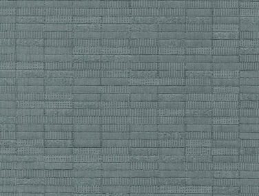 PIA06 Swatch scaled 700x685