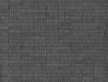 PIA07 Swatch scaled 700x685