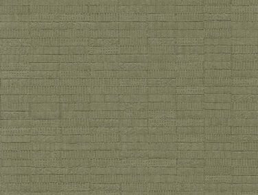 PIA08 Swatch scaled 700x685