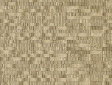 PIA09 Swatch scaled 700x685