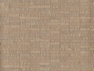 PIA10 Swatch scaled 700x685