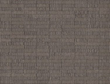 PIA11 Swatch scaled 700x685