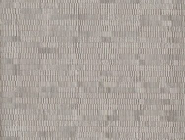 PIA12 Swatch scaled 700x685