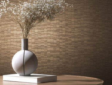 Piazza PIA10 Roomset scaled