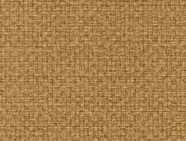 RAF01 swatch scaled 700x700