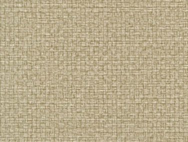 RAF02 Swatch scaled 700x685