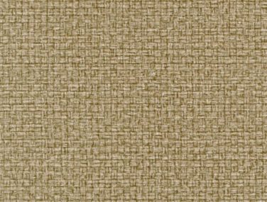 RAF03 Swatch scaled 700x685