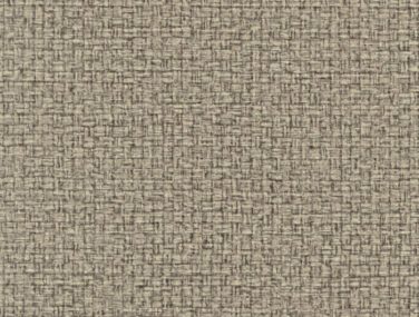 RAF04 Swatch scaled 700x685