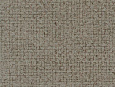 RAF05 Swatch scaled 700x685