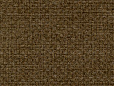 RAF06 Swatch scaled 700x685